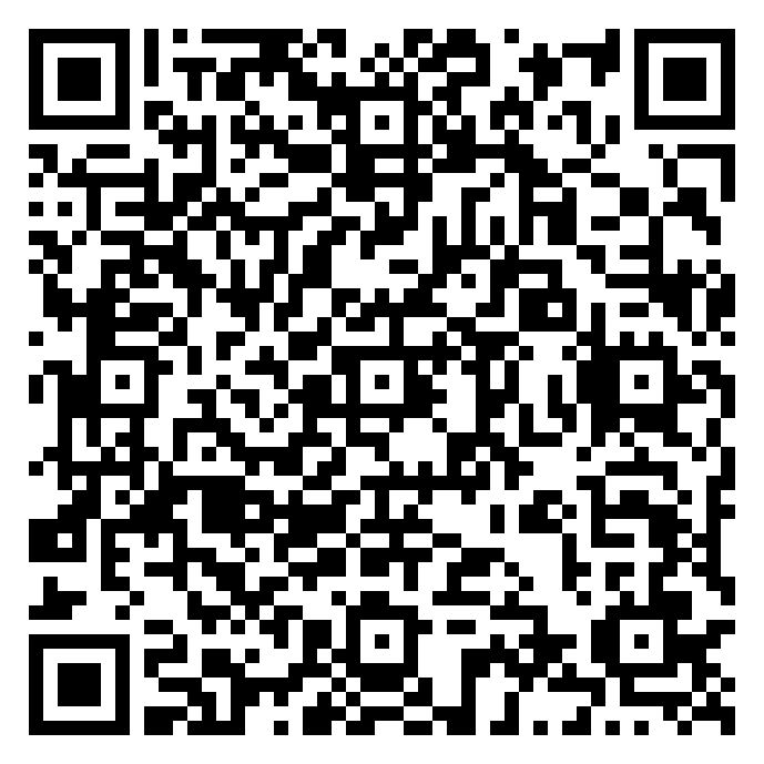 QR code 02073908900000