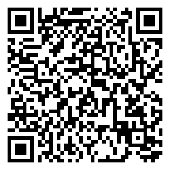 QR code 30193027500000