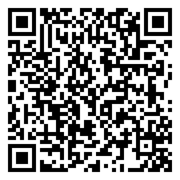 QR code 30283455600000