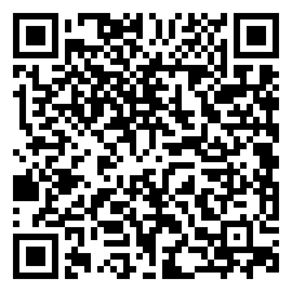 QR code 38436956100000