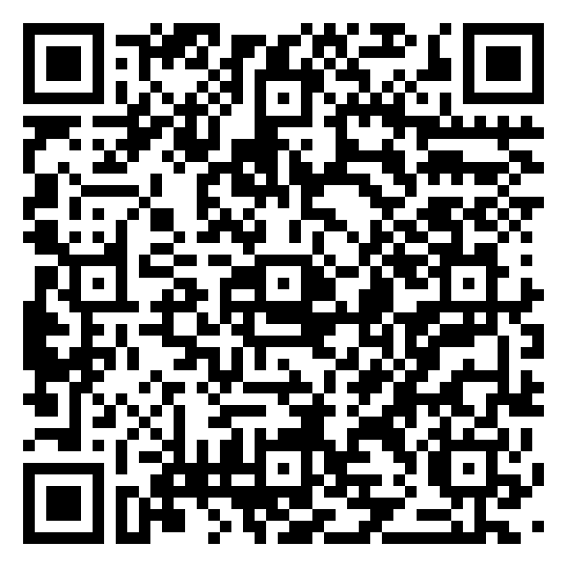 QR code 47146565900000