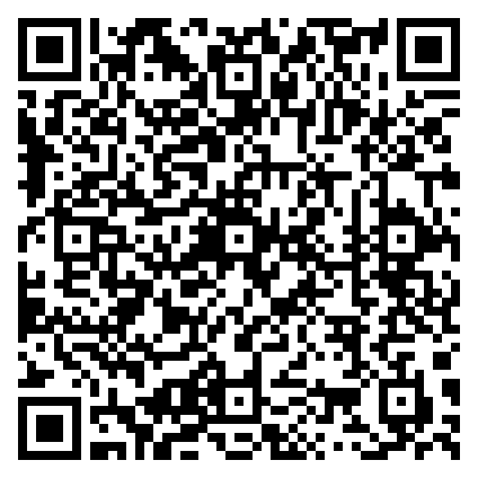 QR code 30026337400000