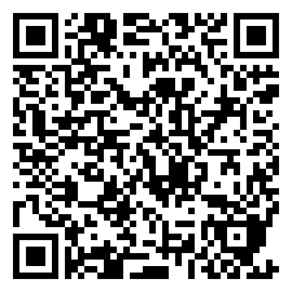QR code 52217034700000