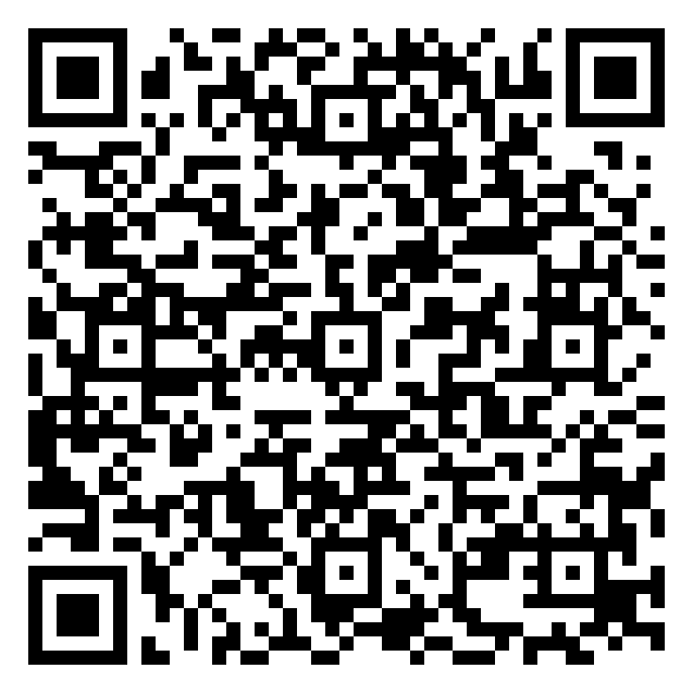 QR code 38987987000000