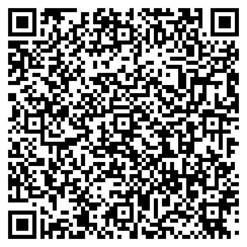 QR code 38118559900000
