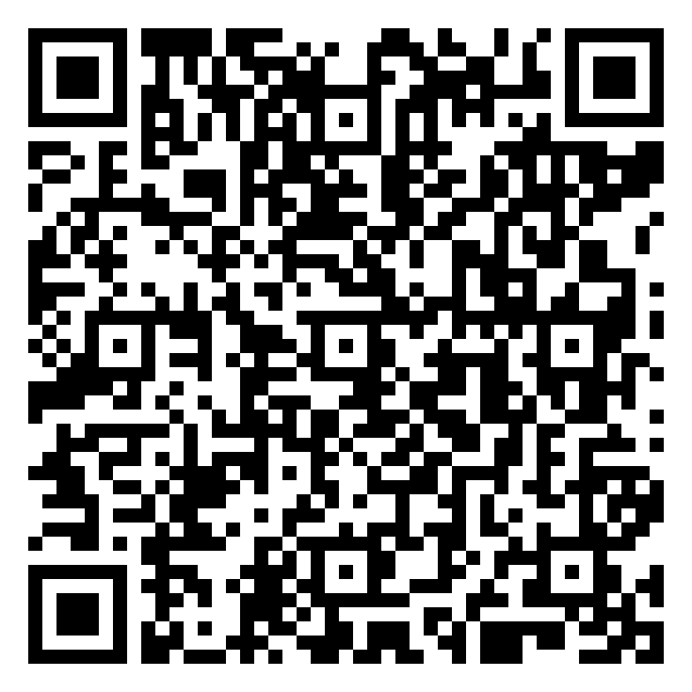 QR code 12137114500000