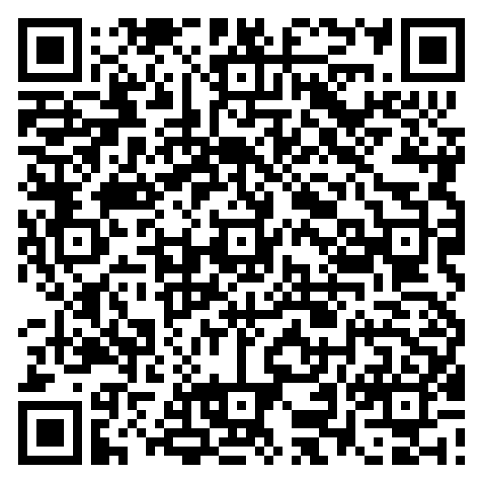QR code 29089510100000