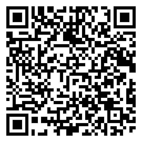 QR code 54095464900000