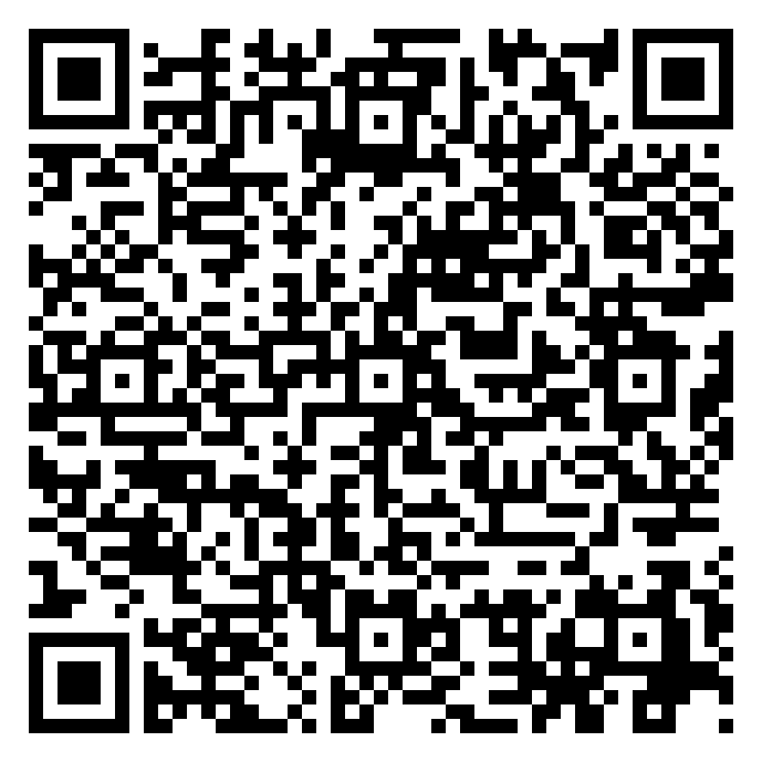 MEBLE IDZIKOWSKI REMIGIUSZ IDZIKOWSKI QR code QR code 36753516500000