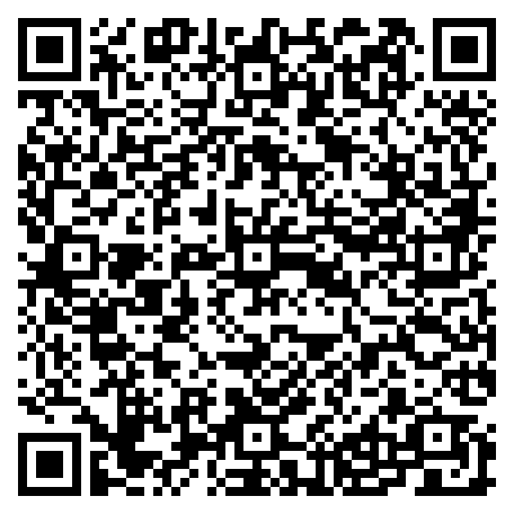QR code 22208638900000
