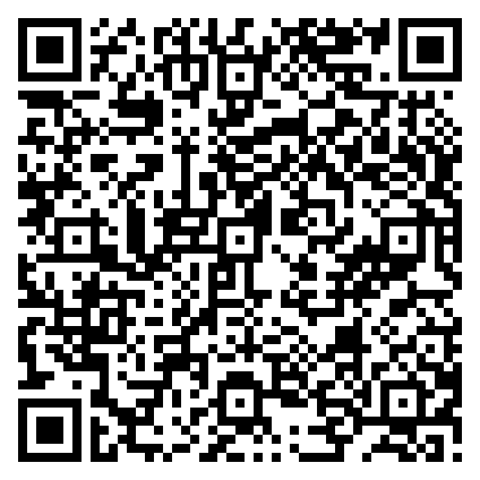 QR code 54181755800000