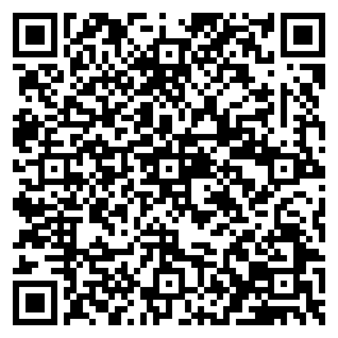 QR code 10106098100000