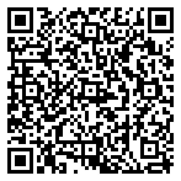 QR code 38981185000000