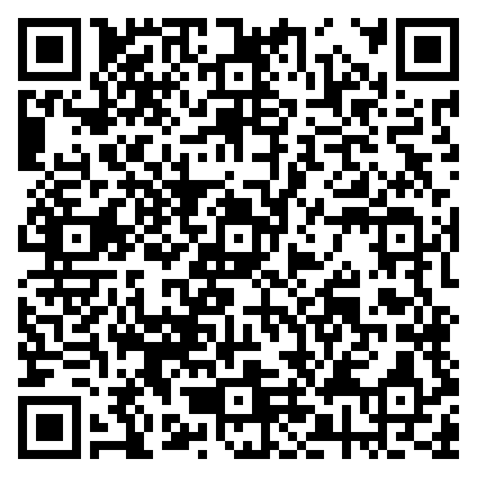 QR code 36513403100000