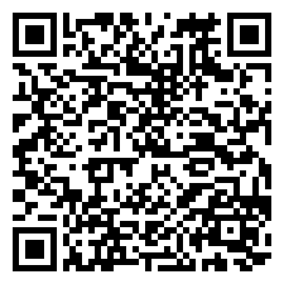 QR code 54064313900000