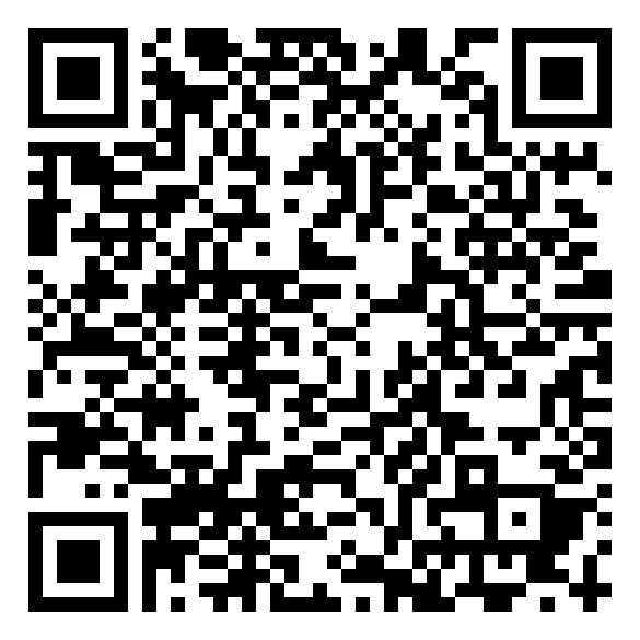 QR code 38829950900000