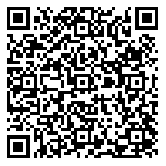 QR code 38657934000000