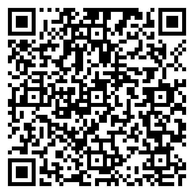 QR code 22066233400000