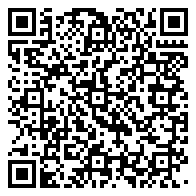 QR code 06004980900000