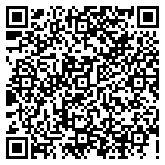 QR code 36459648500000