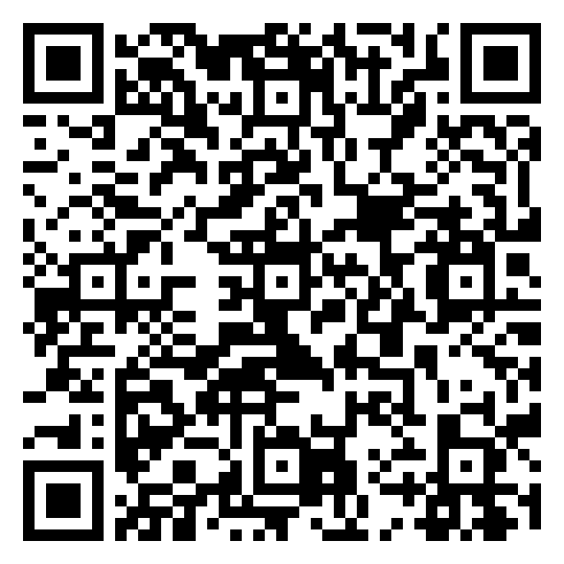 QR code 59052497300000