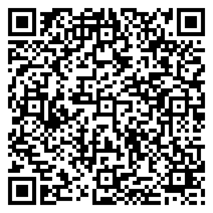 QR code 14648439300000