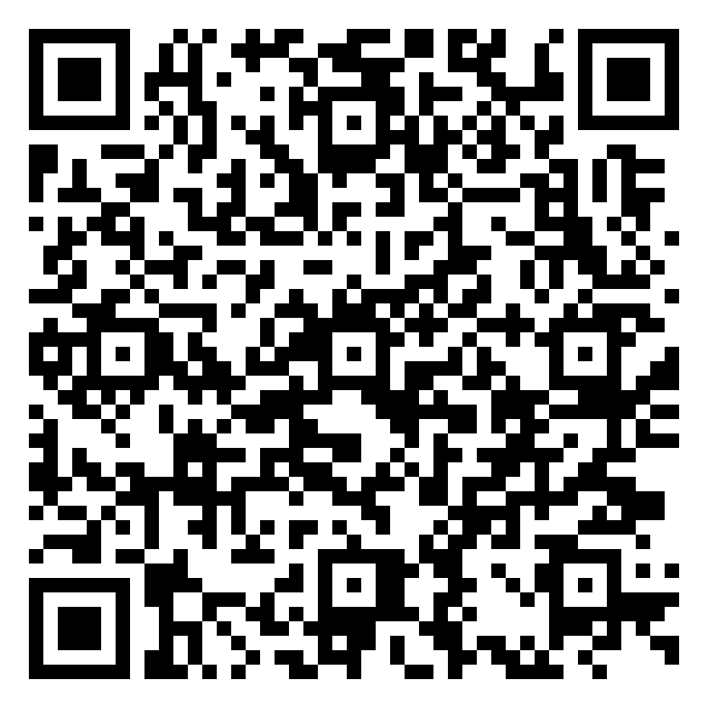 QR code 10057300000000