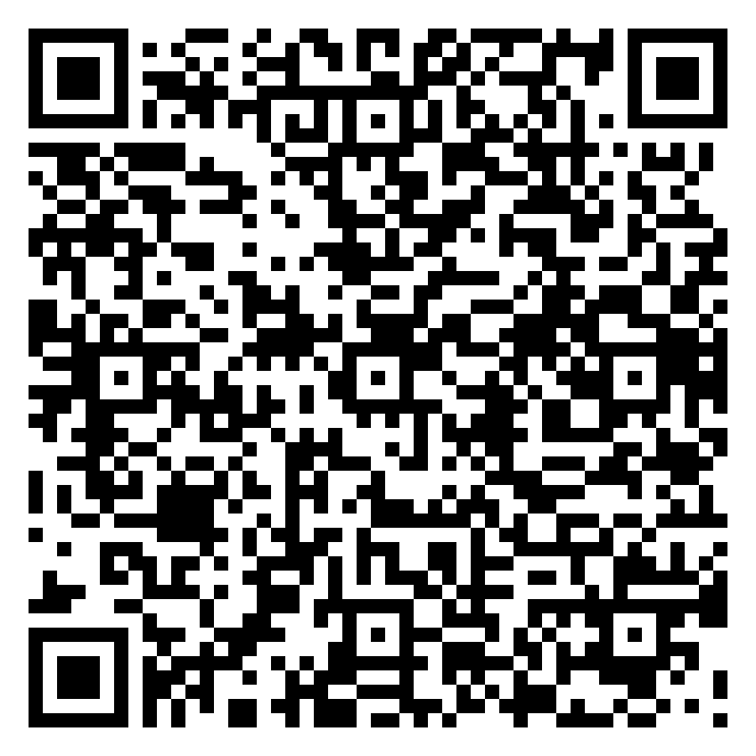 Meble K&L - Krzysztof Teter QR code QR code 12317970700000