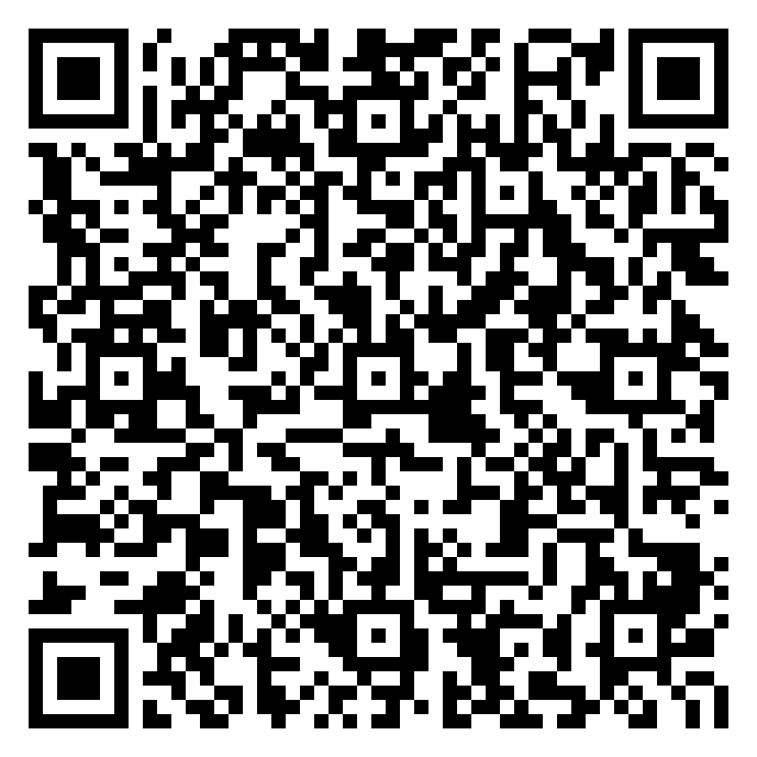 QR code 36267820400000