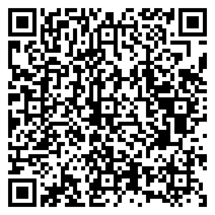 QR code 38921099000000
