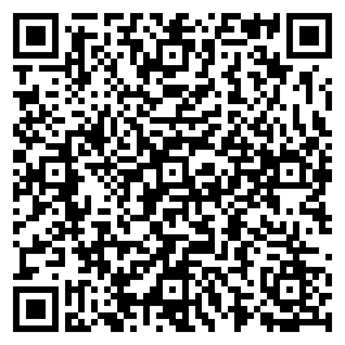 QR code 52368904000000