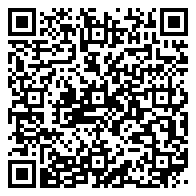 QR code 14642638400000
