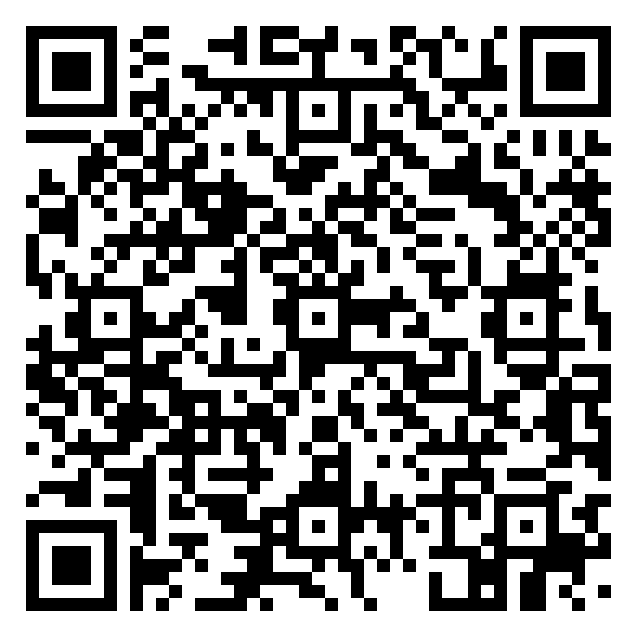 QR code 38480438200000