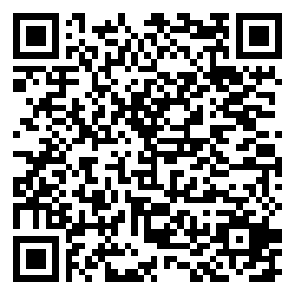 QR code 52484872400000