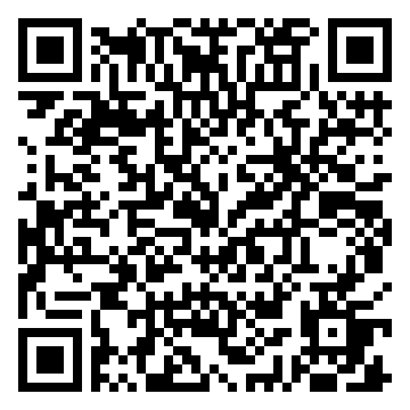 QR code 36605165000000