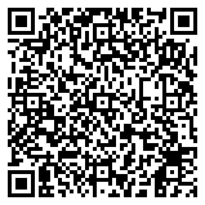 QR code 00230312400000