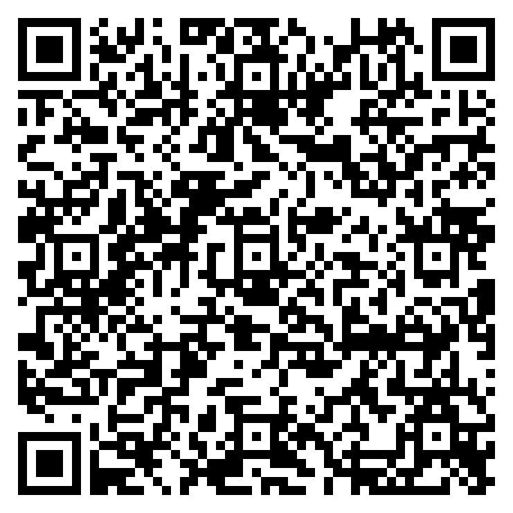 QR code 36604485000000