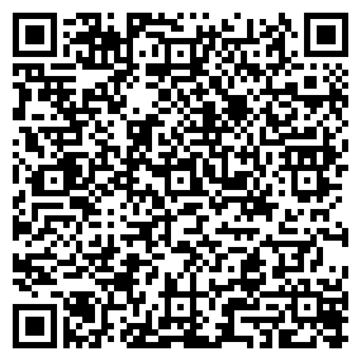 QR code 36604418100000