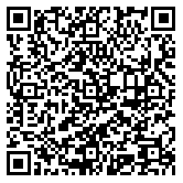 QR code 36989752400000