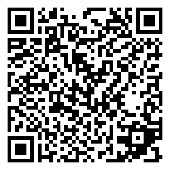 QR code 38174611200000