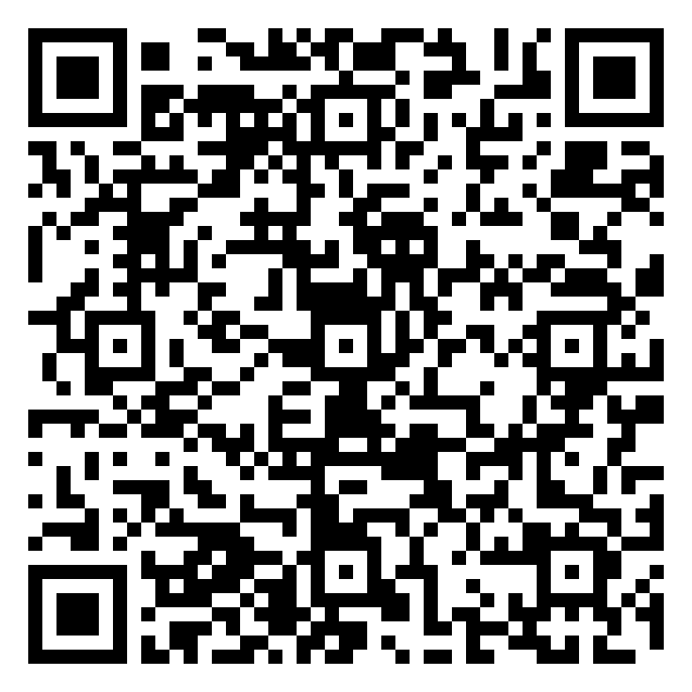 QR code 52846980500000
