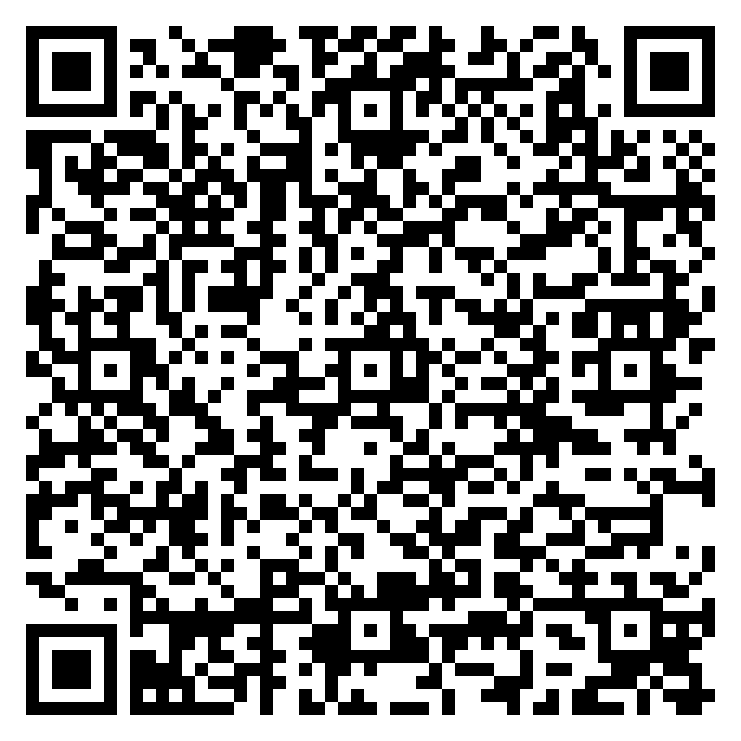 QR code 55117962400000