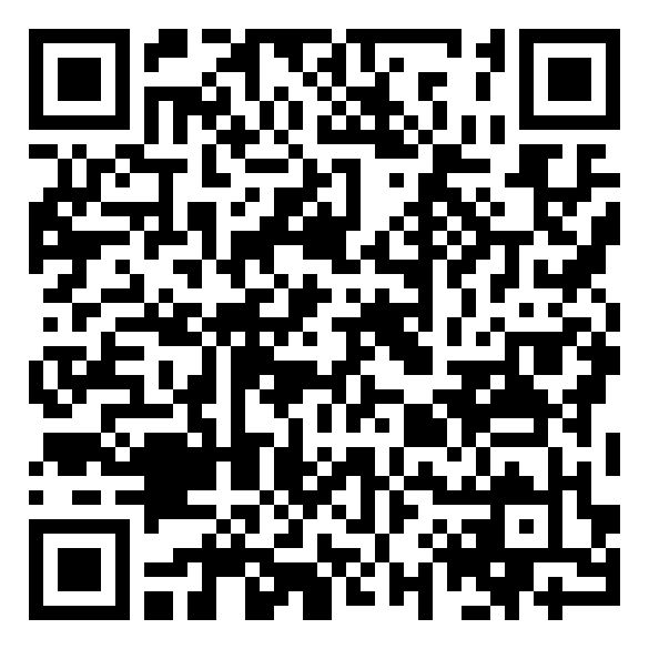 QR code 52450650900000