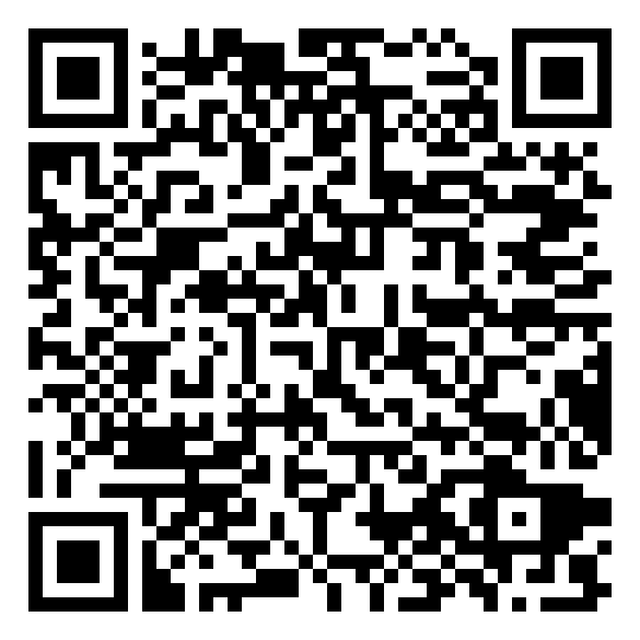 QR code 52601803300000