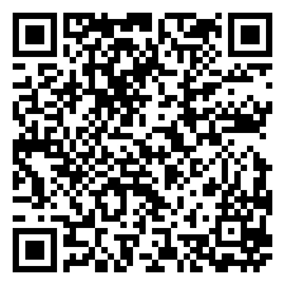 QR code 27055626000000