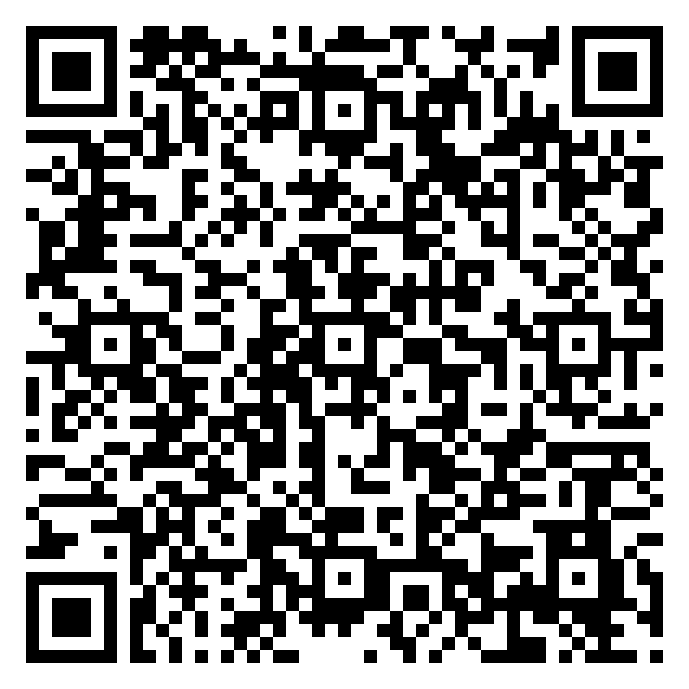 QR code 36399093200000