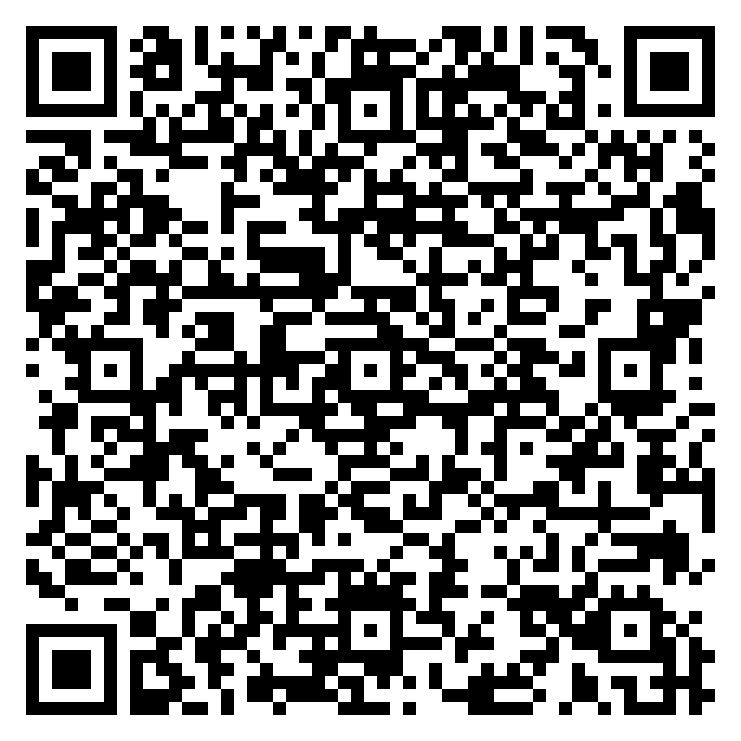 Meble Komfort Michał Kowalczyk QR code QR code 54039390300000