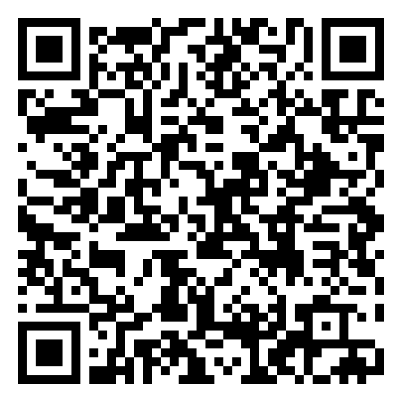 QR code 32041802200000