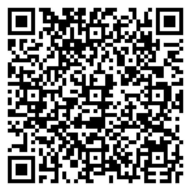 QR code 34019676400000