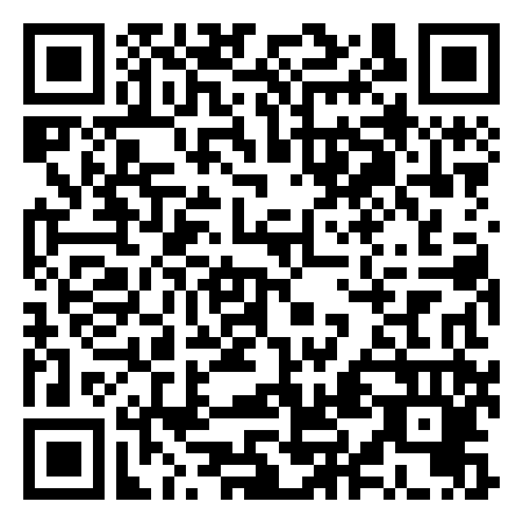 QR code 38015824100000
